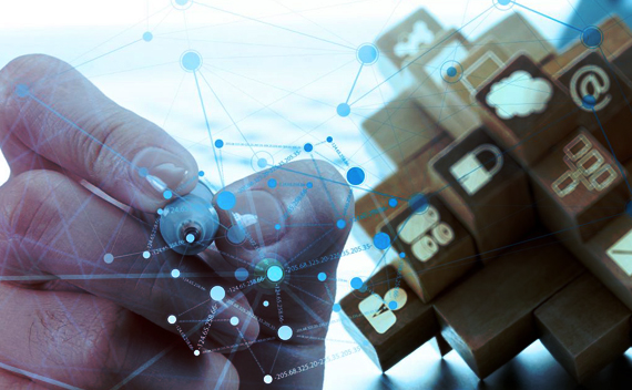 Investment Banking Services